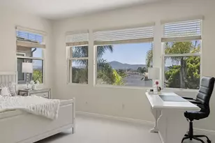 13425 El Presidio Trail, San Diego, CA 92130 - Photo 23
