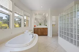 13425 El Presidio Trail, San Diego, CA 92130 - Photo 25