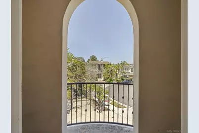  13425 El Presidio Trail, San Diego, CA 92130 - Photo 35