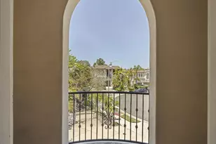 13425 El Presidio Trail, San Diego, CA 92130 - Photo 35
