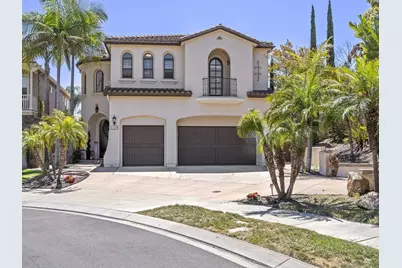  13425 El Presidio Trail, San Diego, CA 92130 - Photo 3