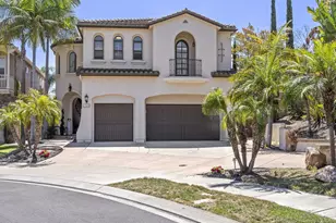 13425 El Presidio Trail, San Diego, CA 92130 - Photo 3