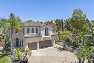13425 El Presidio Trail, San Diego, CA 92130 - Photo 1
