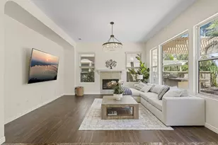 13425 El Presidio Trail, San Diego, CA 92130 - Photo 13