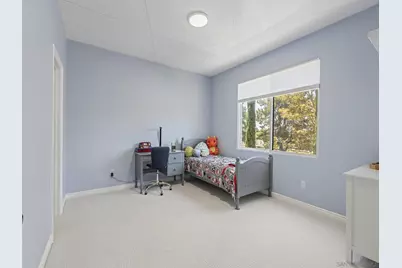  13425 El Presidio Trail, San Diego, CA 92130 - Photo 31