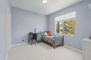 13425 El Presidio Trail, San Diego, CA 92130 - Photo 31