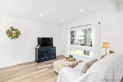  7219 San Benito Street #344, Carlsbad, CA 92011 - Photo 3