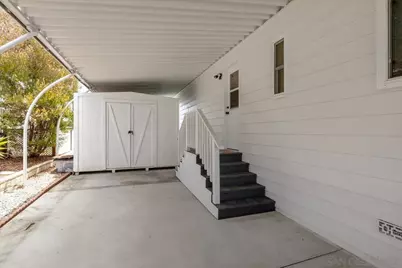  7219 San Benito Street #344, Carlsbad, CA 92011 - Photo 25