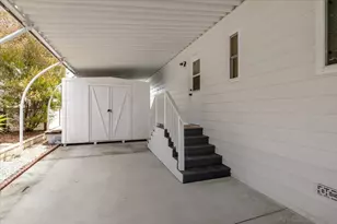 7219 San Benito St, Carlsbad, CA 92011 - Photo 25