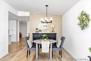 7219 San Benito St, Carlsbad, CA 92011 - Photo 7