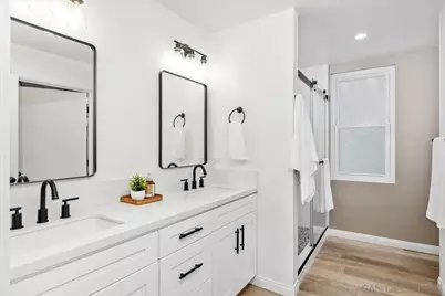 7219 San Benito Street #344, Carlsbad, CA 92011 - Photo 19