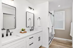 7219 San Benito St, Carlsbad, CA 92011 - Photo 19
