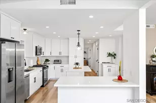 7219 San Benito St, Carlsbad, CA 92011 - Photo 9