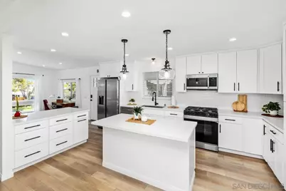  7219 San Benito Street #344, Carlsbad, CA 92011 - Photo 11