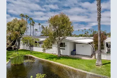  7219 San Benito Street #344, Carlsbad, CA 92011 - Photo 27