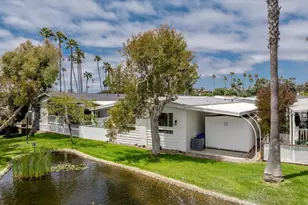 7219 San Benito St, Carlsbad, CA 92011 - Photo 27