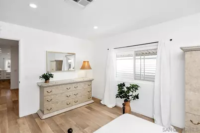  7219 San Benito Street #344, Carlsbad, CA 92011 - Photo 17