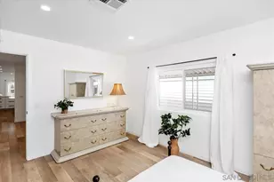 7219 San Benito St, Carlsbad, CA 92011 - Photo 17