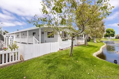  7219 San Benito Street #344, Carlsbad, CA 92011 - Photo 1
