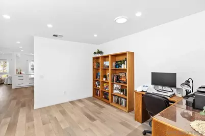  7219 San Benito Street #344, Carlsbad, CA 92011 - Photo 15