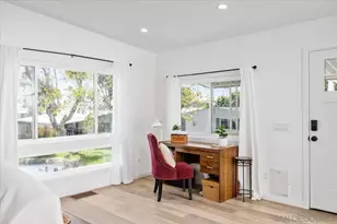 7219 San Benito St, Carlsbad, CA 92011 - Photo 5