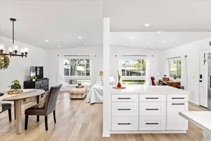 7219 San Benito St, Carlsbad, CA 92011 - Photo 13