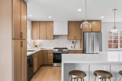  11425 Tribuna Avenue, San Diego, CA 92131 - Photo 11