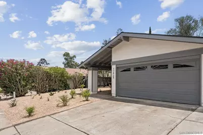  11425 Tribuna Avenue, San Diego, CA 92131 - Photo 1