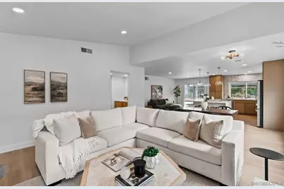  11425 Tribuna Avenue, San Diego, CA 92131 - Photo 9