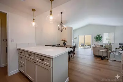  27969 Hillpointe, Menifee, CA 92585 - Photo 11