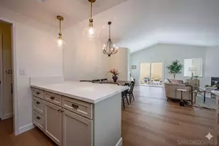 27969 Hillpointe, Menifee, CA 92585 - Photo 11