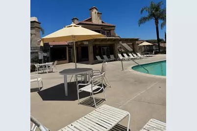  27969 Hillpointe, Menifee, CA 92585 - Photo 45