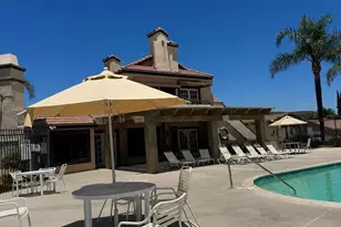27969 Hillpointe, Menifee, CA 92585 - Photo 45