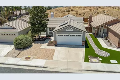  27969 Hillpointe, Menifee, CA 92585 - Photo 33