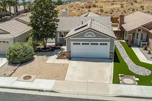 27969 Hillpointe, Menifee, CA 92585 - Photo 33