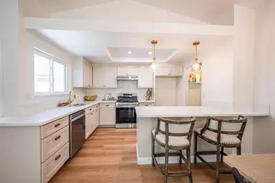  27969 Hillpointe, Menifee, CA 92585 - Photo 5