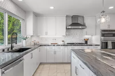  27 Green Turtle, Coronado, CA 92118 - Photo 15