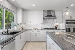27 Green Turtle, Coronado, CA 92118 - Photo 15