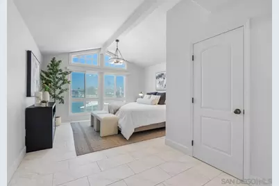 27 Green Turtle, Coronado, CA 92118 - Photo 27
