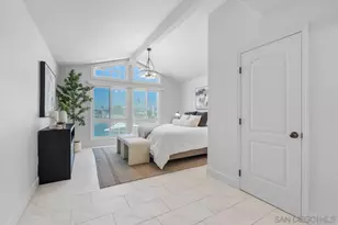 27 Green Turtle, Coronado, CA 92118 - Photo 27