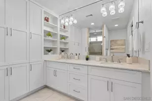 27 Green Turtle, Coronado, CA 92118 - Photo 33