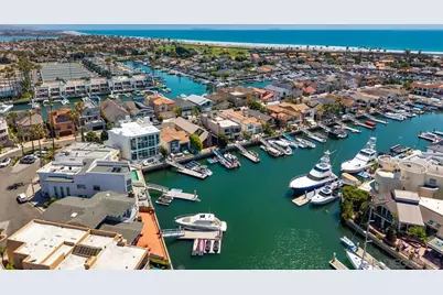  27 Green Turtle, Coronado, CA 92118 - Photo 65