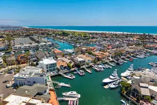 27 Green Turtle, Coronado, CA 92118 - Photo 65
