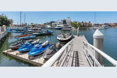  27 Green Turtle, Coronado, CA 92118 - Photo 53