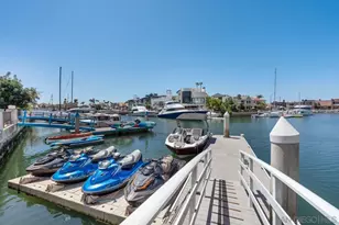 27 Green Turtle, Coronado, CA 92118 - Photo 53