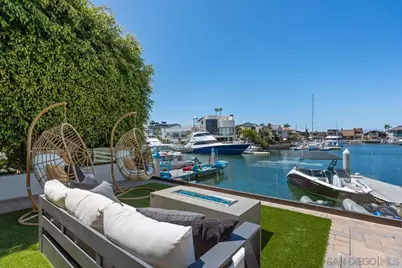  27 Green Turtle, Coronado, CA 92118 - Photo 45
