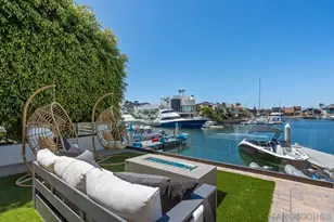 27 Green Turtle, Coronado, CA 92118 - Photo 45