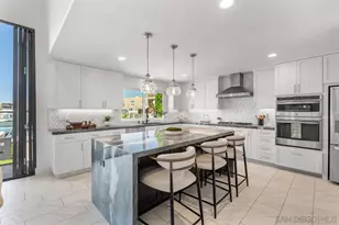 27 Green Turtle, Coronado, CA 92118 - Photo 11