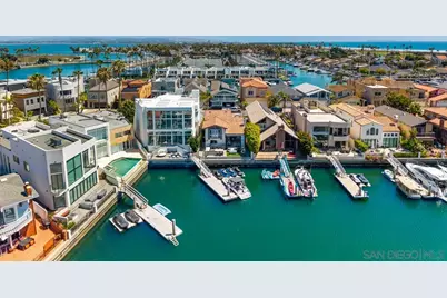  27 Green Turtle, Coronado, CA 92118 - Photo 63