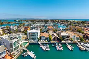 27 Green Turtle, Coronado, CA 92118 - Photo 63